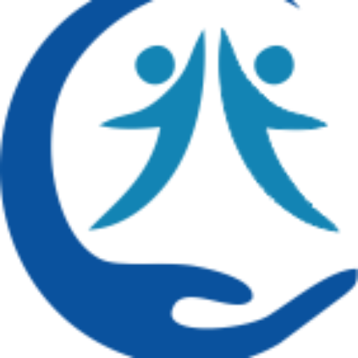 Advantage Funeral Home Obituary – Trusted Local Memorials