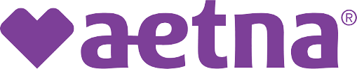 Aetna Logo
