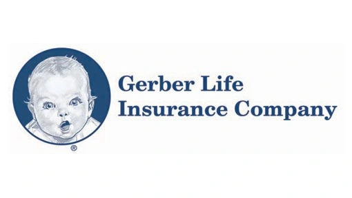 Gerber-Life-Insurance-Logo