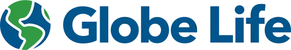 Globe-Life-Insurance-Logo