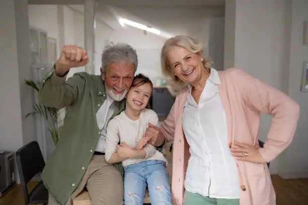 Guaranteed Life Insurance