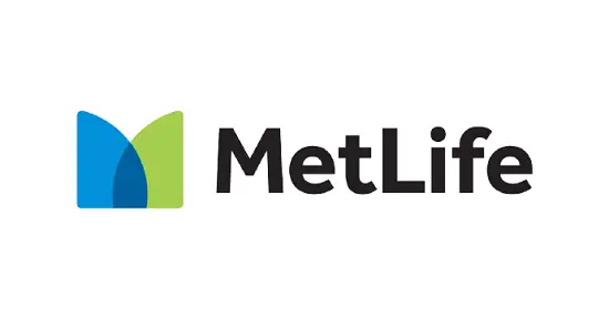 MetLife-Insurance-Logo