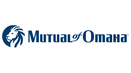 Mutual-of-Omaha-Logo