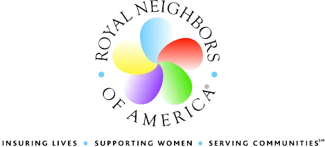 Royal_Neighbors_of_America_logo-removebg-preview