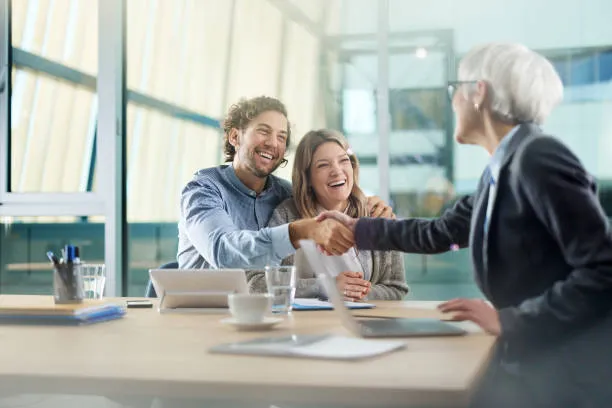 Welcome To burial senior insurance Company