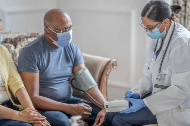 burial insurance for HIV patients