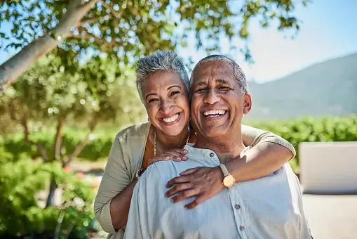 burial insurance