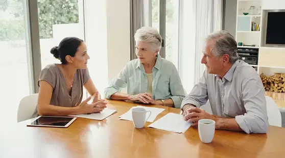final expense insurance