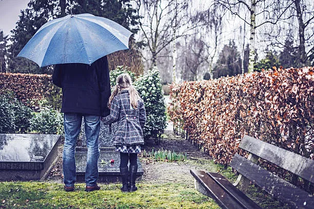 high risk life insurance