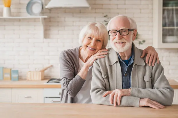 senior-burial-insurance