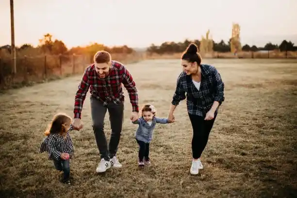 simplified issue life insurance