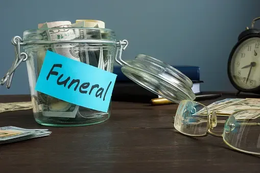 Funeral Cost in West Virginia