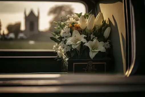 how much does funeral cost in wisconsin