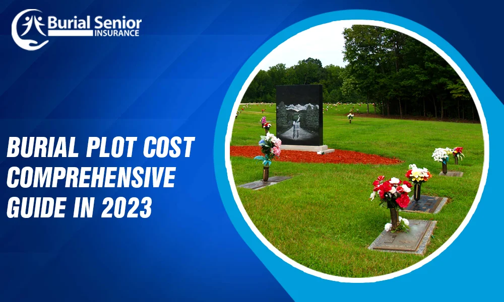 burial-plot-cost-planning-for-final-resting-place