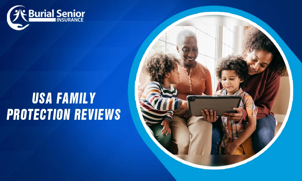 USA family protection reviews