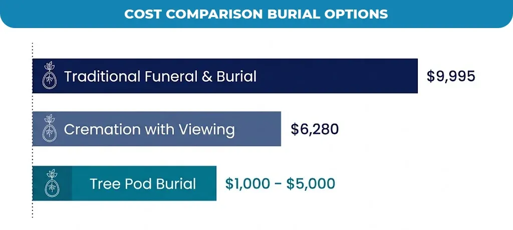 Cost-Comparison-Burial-Options