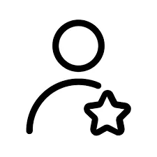 client-avatar