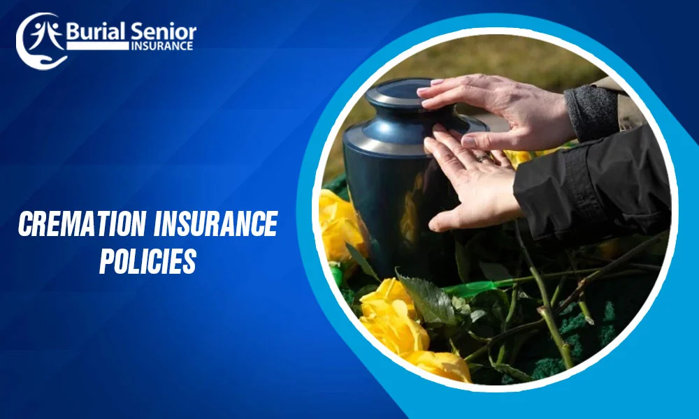 cremation insurance policies