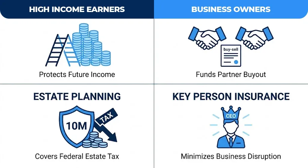 high-income-earners