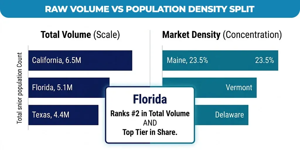 raw-volume-vs-population-density-split