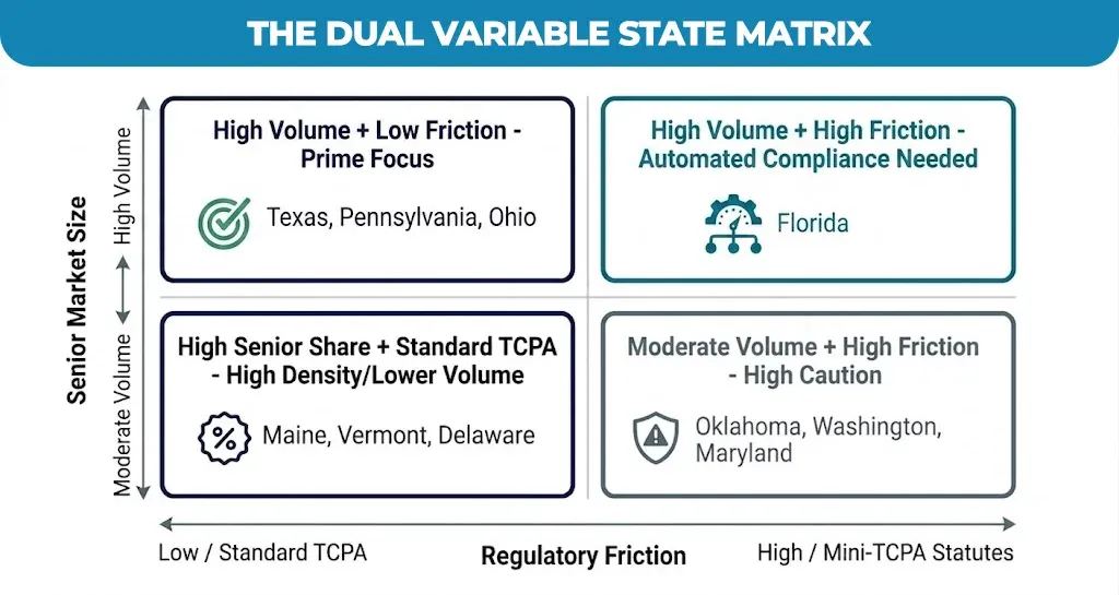the-dual-variable-state-matrix