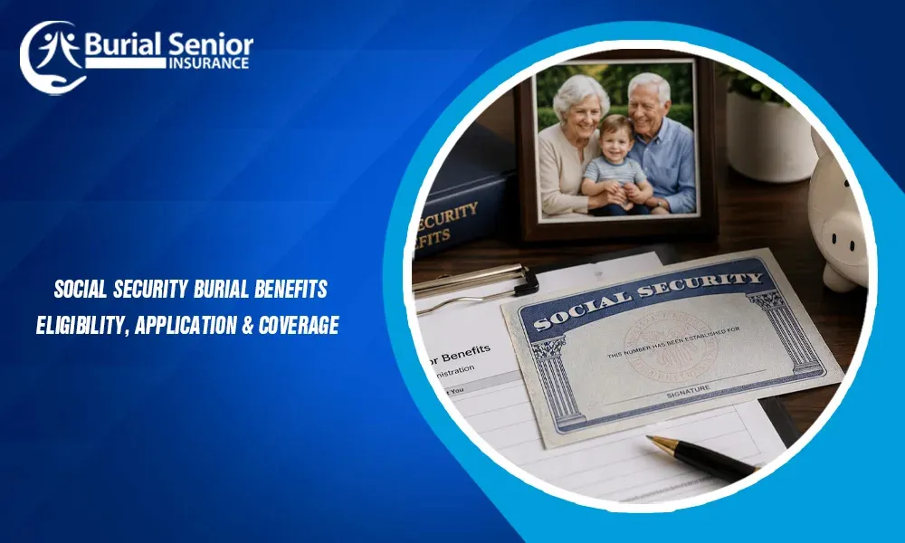 Social Security