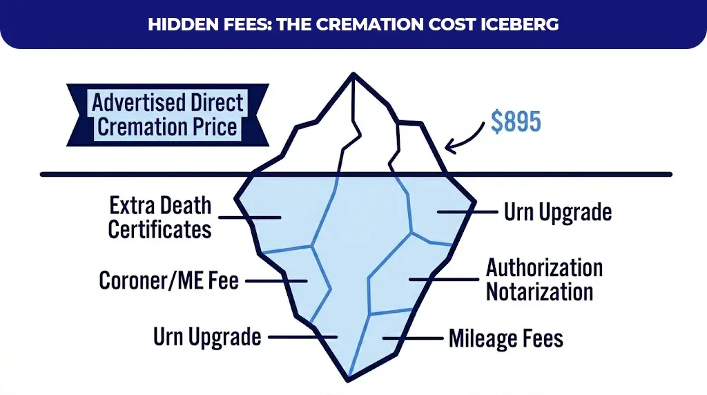 Hidden-Fees_-The-Cremation-Cost-Iceberg