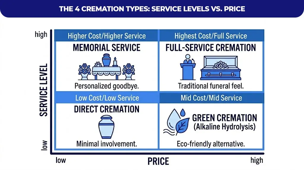 The-4-Cremation-Types_-Service-Levels-Vs