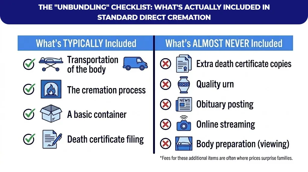 The-_Unbundling_-Checklist_-What's-Actually-Included-In-Standard-Direct-Cremation-