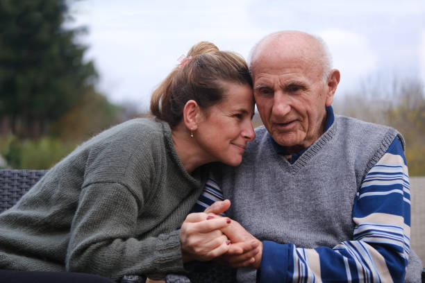 Could Universal Life Insurance Be Right for You