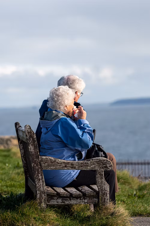 How does Guaranteed Issue Burial Insurance Work