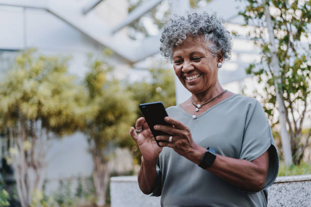Could Term Life Insurance Be Right for You