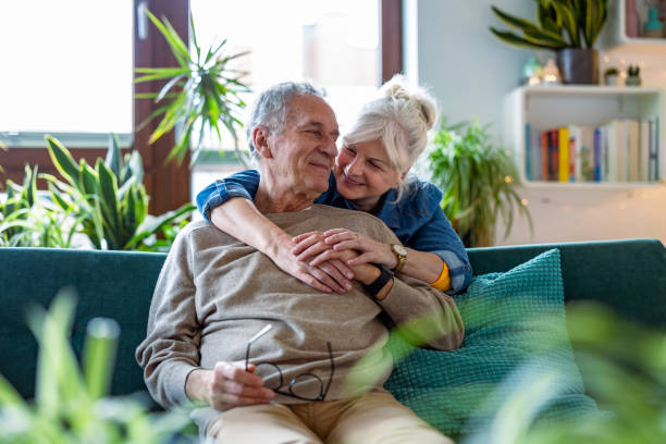 What Does Whole Life Insurance Cover