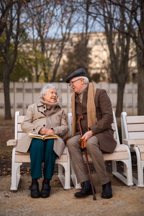 Who can get Guaranteed Issue Burial Insurance