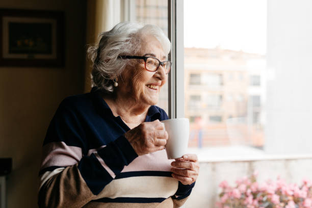 Whole life insurance