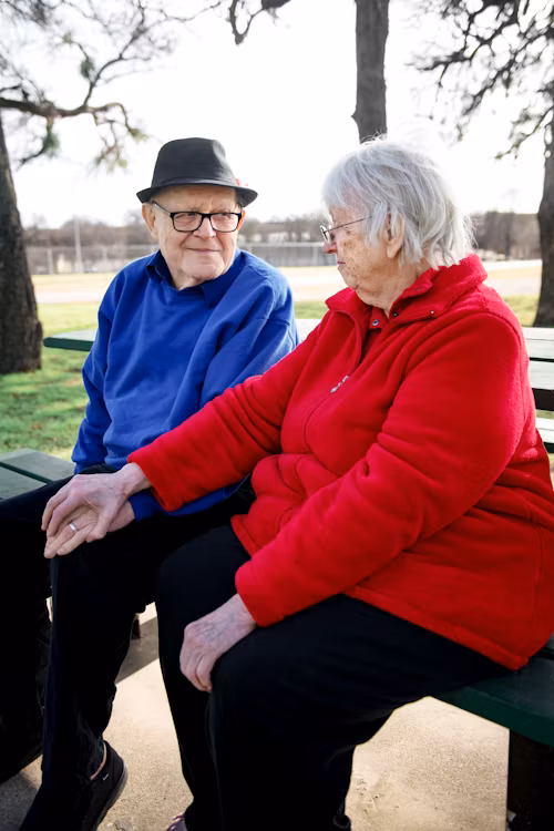 Why Choose Us for Guaranteed Issue Burial Insurance