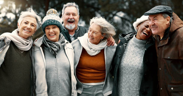 Why Choose Us for Whole Life Insurance