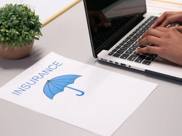 Why Choose Us for Your Funeral Insurance
