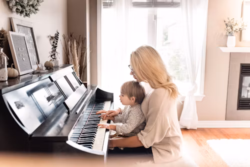 When Should You Get Life Insurance for Your Grandchild