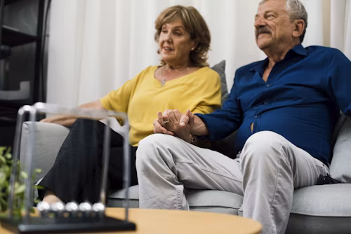 What Does Burial Insurance for Terminally ill Patients Cover