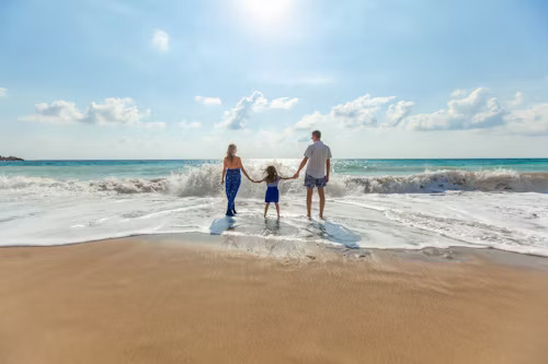 Family-Life-Insurance