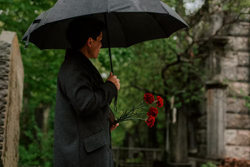 What-is-No-Medical-Exam-Funeral-Insurance