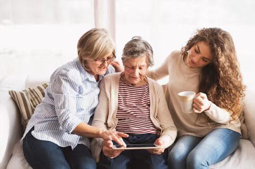 Why-Choose-Us-for-Life-Insurance-for-Parents
