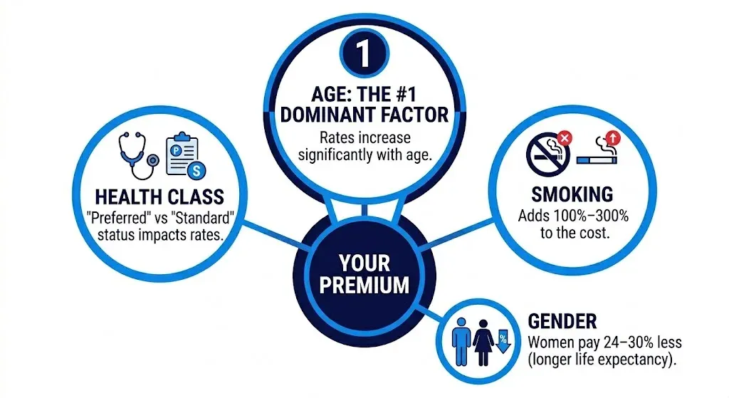 Your-Premium