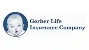 Gerber-Life-Insurance-Logo