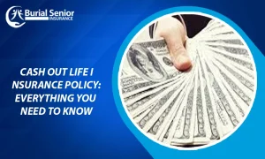 Cash Out Life Insurance Policy: Everything You Need to Know