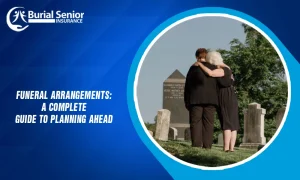 Funeral Arrangements