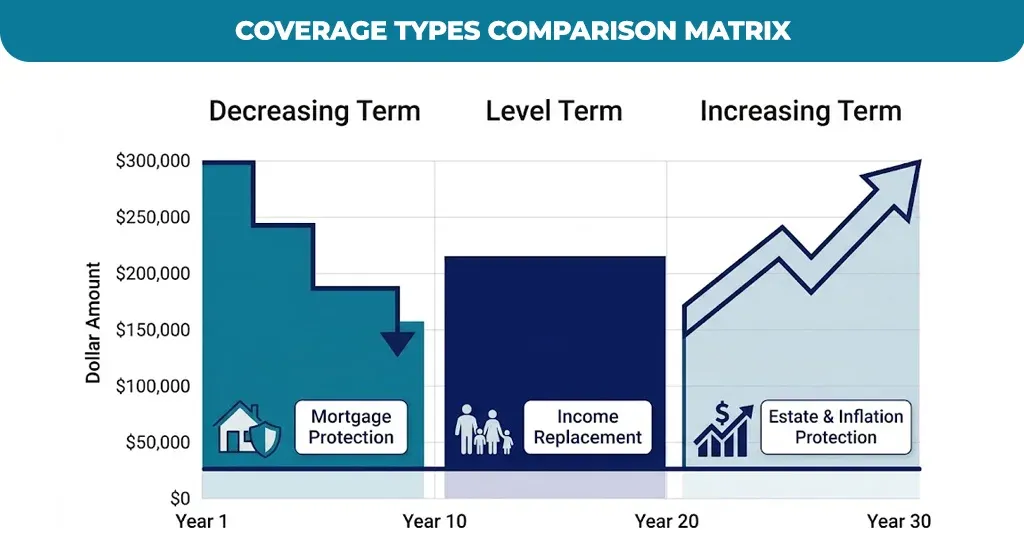 Coverage-Types-Comparison-Matrix