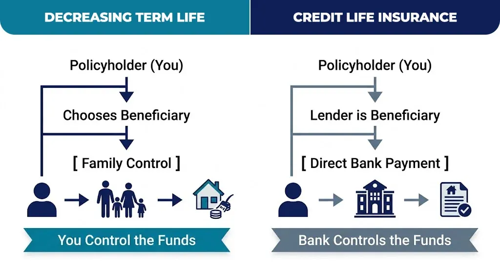 decreasing-term-life-&-credit-life-insurance