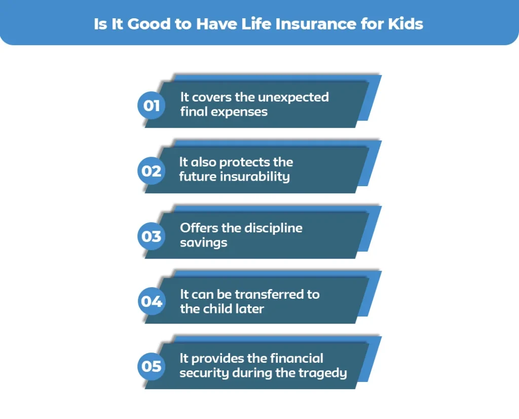 Is-It-Good-to-Have-Life-Insurance-for-Kids_